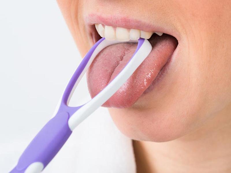 5 Bước Vệ Sinh Răng Miệng Chuẩn Y Khoa Bạn Không Thể Bỏ Qua