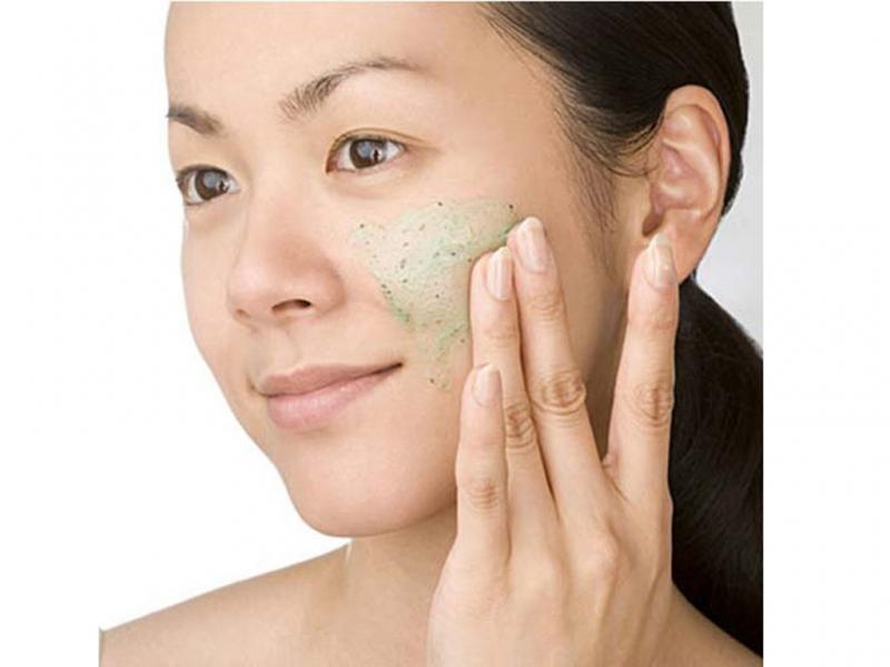 8 Bước Chăm Sóc Da Mặt Tại Nhà Đạt Hiệu Quả Như Spa Chuyên Nghiệp