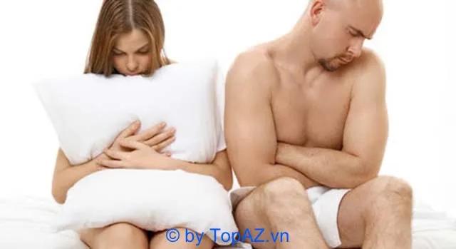DrLoves Shop – Người bạn tin cậy trên hành trình nâng cao sức khỏe sinh lý người Việt