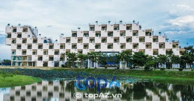 5 Đại học dân lập tại Hà Nội có tỷ lệ sinh viên tốt nghiệp thành công cao nhất