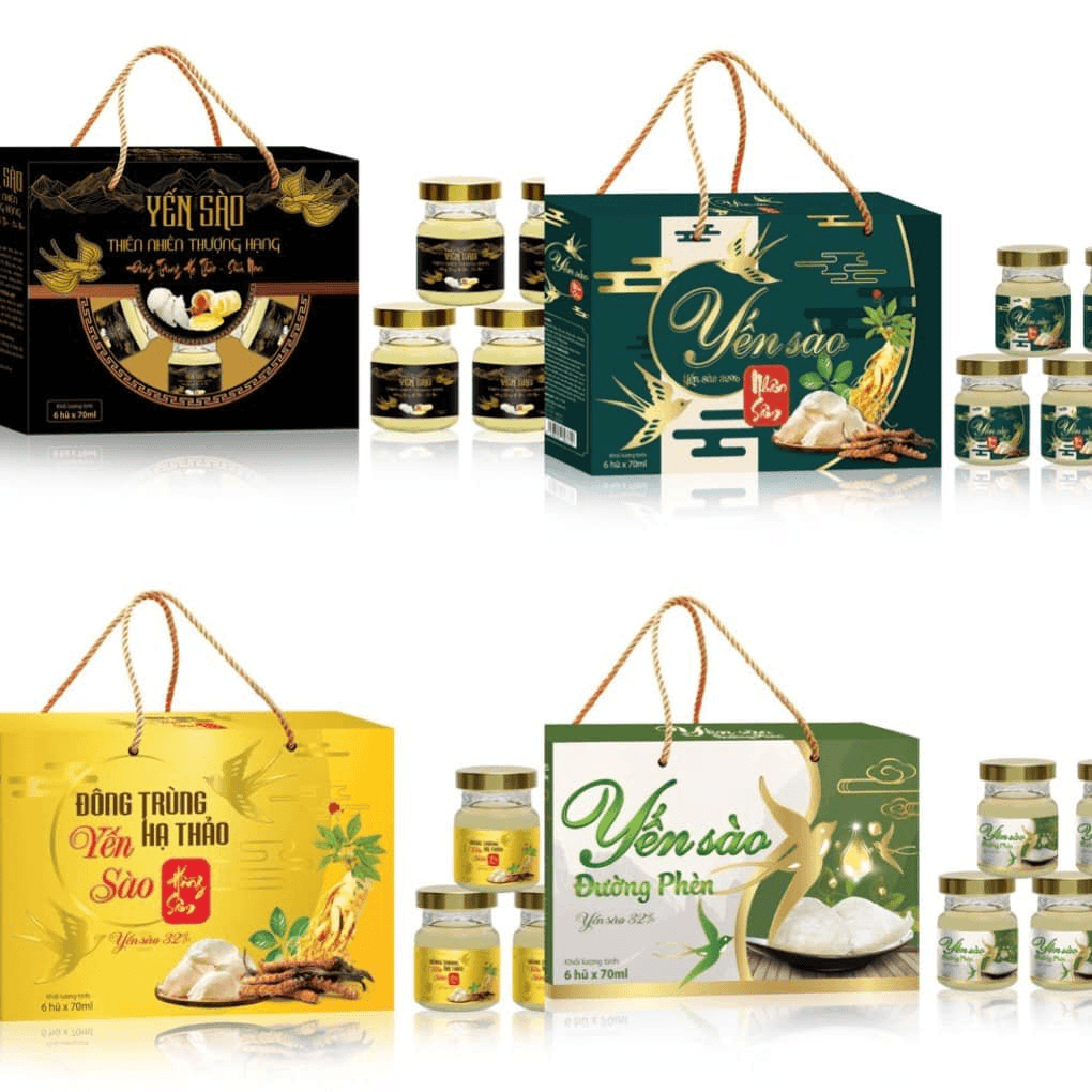 Danh sách 8 Công ty in ấn uy tín tại quận Thanh Xuân, Hà Nội