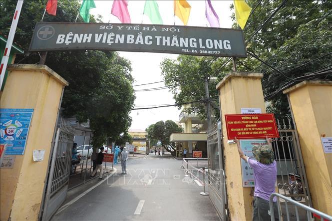 5 Địa chỉ khám sản phụ khoa đáng tin cậy nhất tại Đông Anh, Hà Nội
