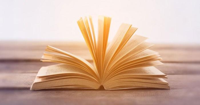 6 bài soạn ấn tượng nhất về tác phẩm "Một chuyện đùa nho nhỏ" (Ngữ văn 10 - SGK Kết nối tri thức)