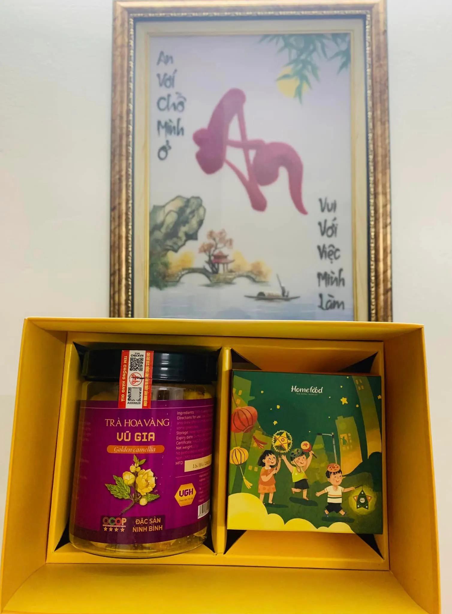 Top 7 thương hiệu dược liệu danh tiếng tại Việt Nam