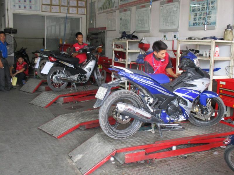 5 yếu tố cốt lõi giúp định hướng ngành học phù hợp với bạn
