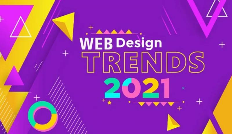 12 doanh nghiệp thiết kế website hàng đầu tại Việt Nam