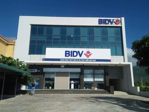 Top 10 Lịch Nghỉ Tết 2023 của Các Ngân Hàng
