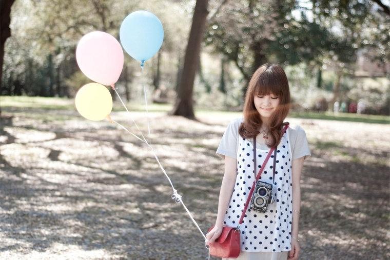 Top 10 Bí quyết giúp bạn gột sạch hình ảnh người yêu cũ trong tim