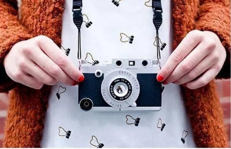 Top 5 cách bảo vệ điện thoại Smartphone khỏi nguy cơ mất cắp