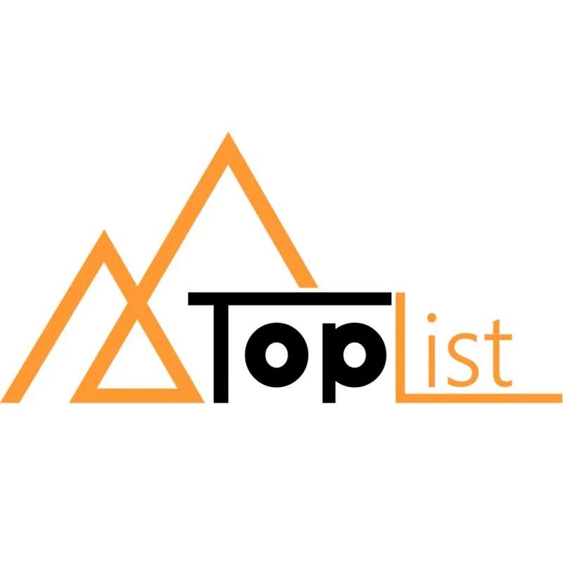 Top 6 Giới Thiệu Về Tripi