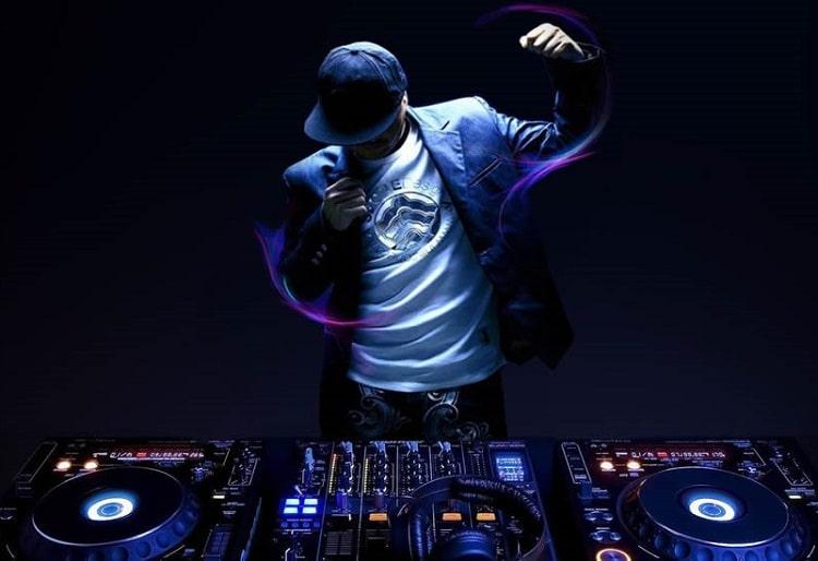 6 địa điểm đào tạo DJ chất lượng nhất tại TP.HCM