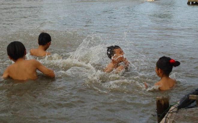 10 Điều Cốt Lõi Cần Nhớ Về Bệnh Viêm Tai Ngoài