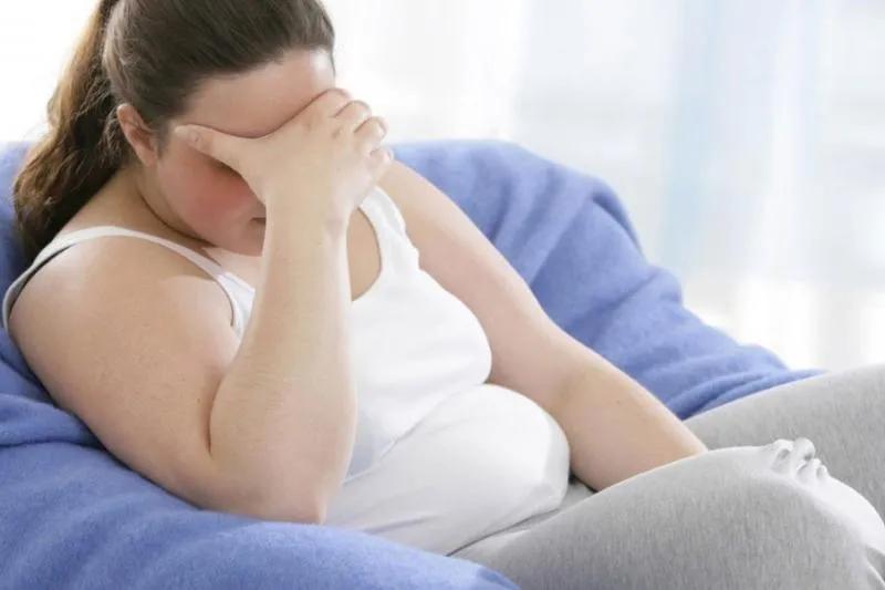 7 Điều Cốt Lõu Về Sa Bàng Quang Mà Ai Cũng Nên Biết