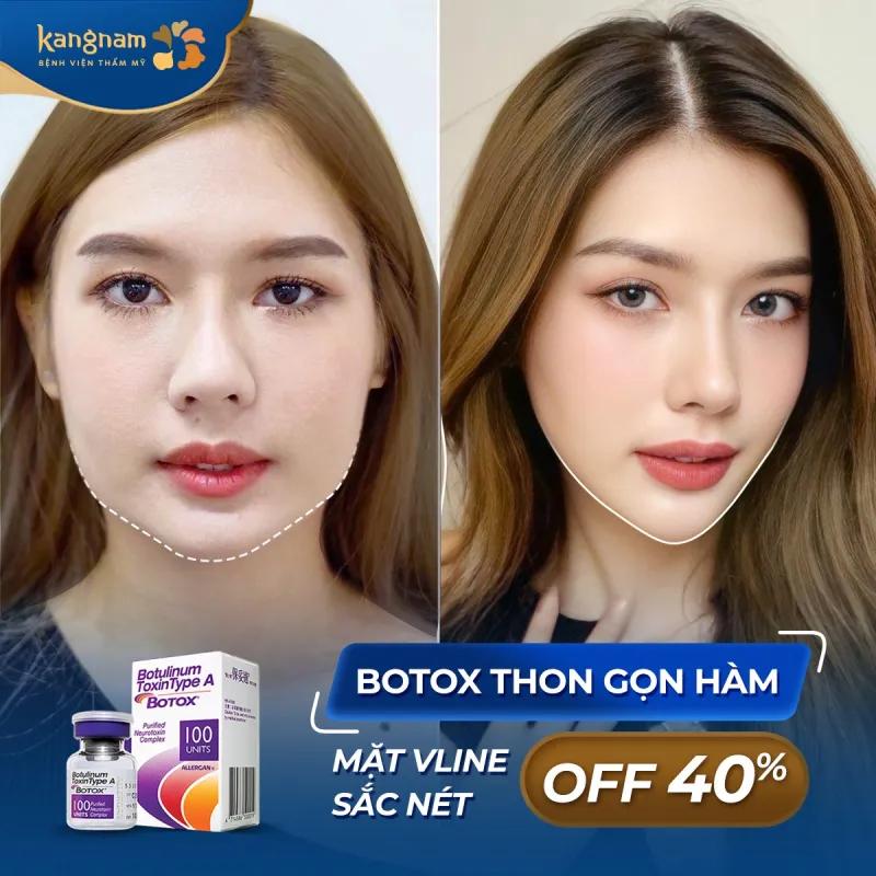 Top 10 địa chỉ phẫu thuật thẩm mỹ Hà Nội đẳng cấp - uy tín hàng đầu được giới chuyên gia đánh giá cao