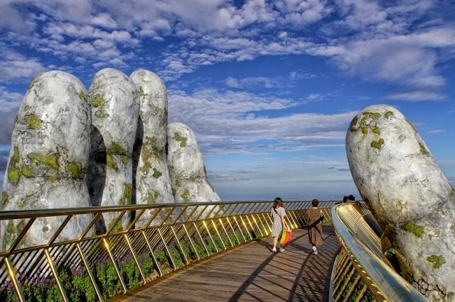 Top 14 bài viết ấn tượng giới thiệu Đà Nẵng bằng tiếng Anh
