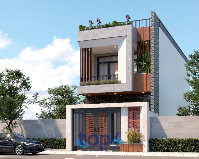 Top 5 Đơn vị thiết kế nhà đẹp tại Hải Dương dày dặn kinh nghiệm và đáng tin cậy