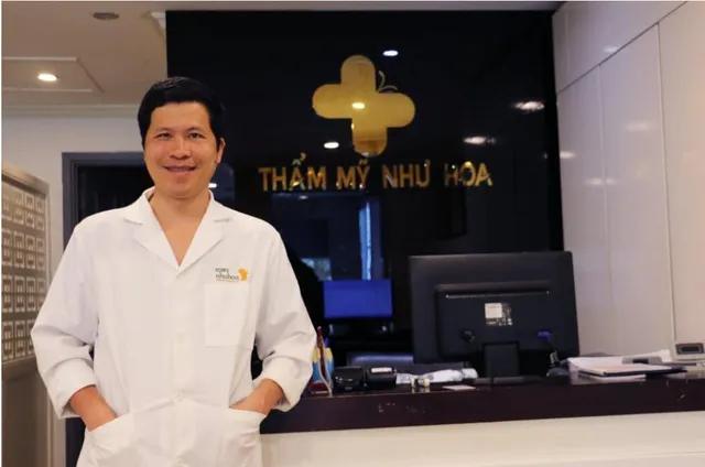 12 Địa chỉ vàng trị sẹo rỗ/sẹo mụn đạt chuẩn y khoa tại Hà Nội