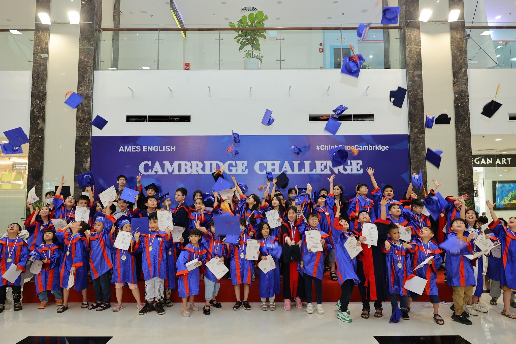 8 địa chỉ học tiếng Anh uy tín hàng đầu tại quận Hà Đông, Hà Nội