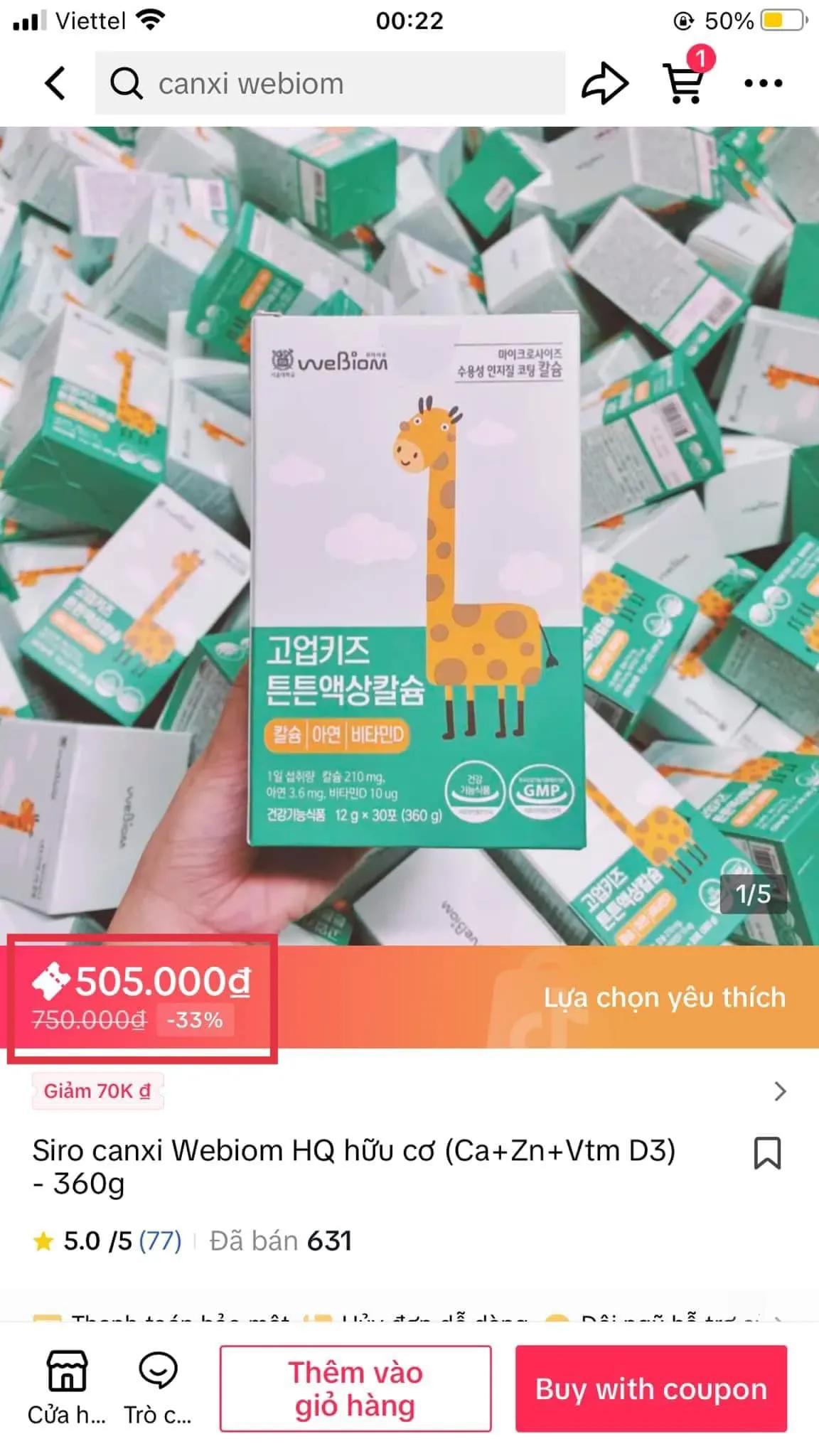Top 10 cửa hàng mẹ và bé được tin chọn nhất tại quận Hai Bà Trưng, Hà Nội