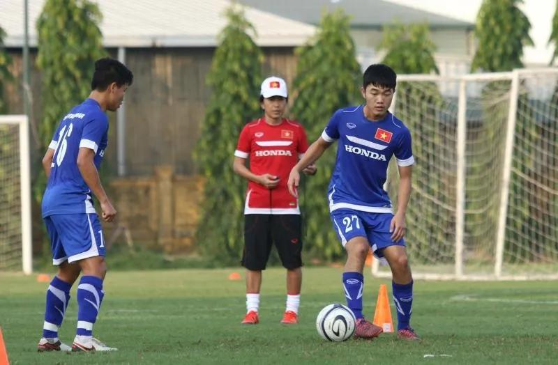 10 ngôi sao sáng giá không thể bỏ lỡ tại AFF Suzuki Cup 2016