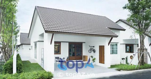 Top 5 đơn vị thi công nhà trọn gói Phan Thiết - Uy tín vàng, chuyên nghiệp đỉnh cao