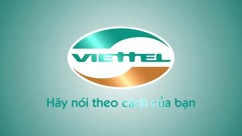 Top 10 Tập đoàn và Công Ty Hàng Đầu tại Việt Nam