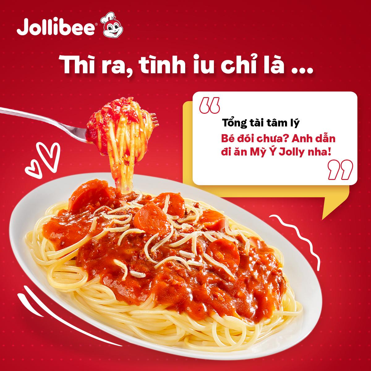 Khám Phá 8 Địa Chỉ Ăn Mỳ Spaghetti Ngon Nhất Tại Hà Nội
