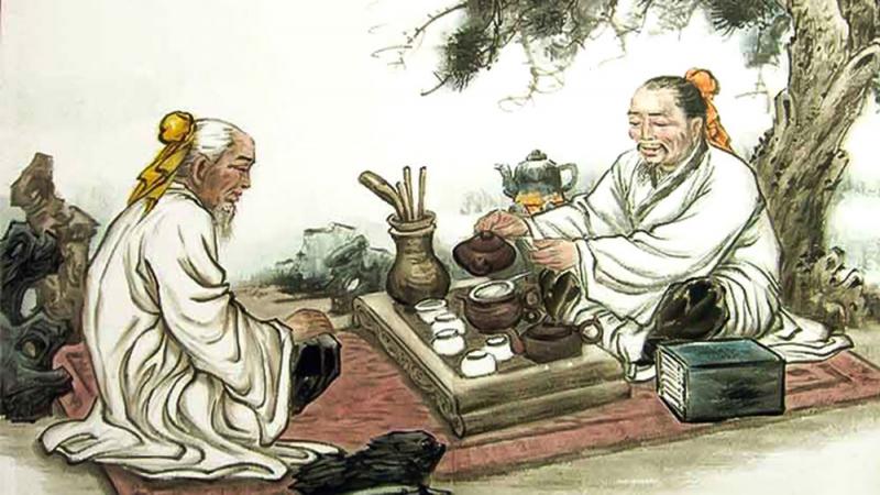 Top 8 bài phân tích đối chiếu phong cách thơ Nguyễn Khuyến và Tú Xương (Ngữ văn 11) xuất sắc nhất