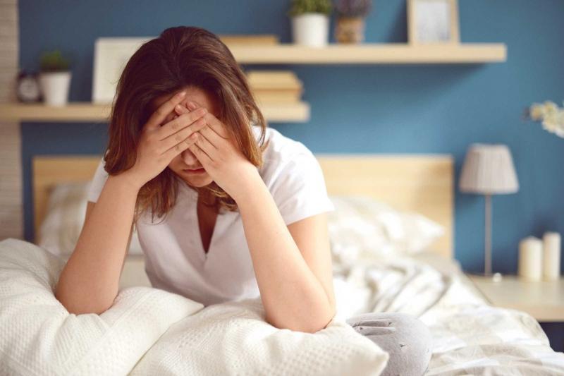 8 Công dụng nổi bật và những lưu ý quan trọng khi dùng Pantalek