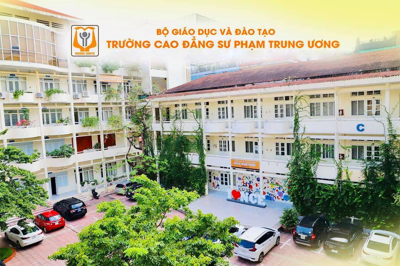 Khám phá 5 trường Cao đẳng đào tạo Thiết kế Đồ họa chất lượng và uy tín bậc nhất tại Hà Nội