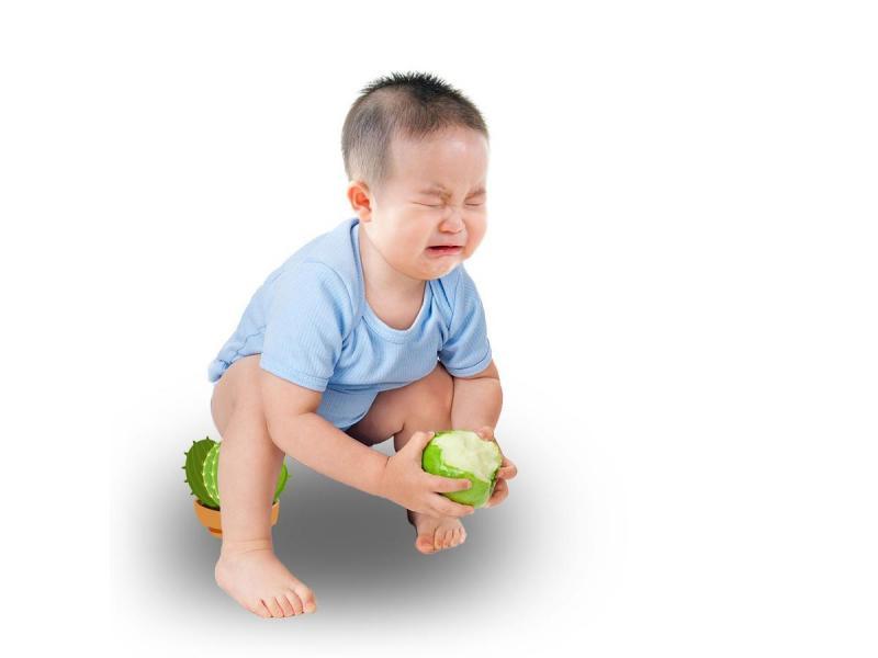 8 Công dụng nổi bật và điểm cần lưu ý khi dùng Bidiferon
