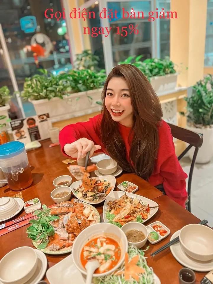 11 địa chỉ vịt ngon nức tiếng Hà Nội - điểm hẹn của tín đồ ẩm thực