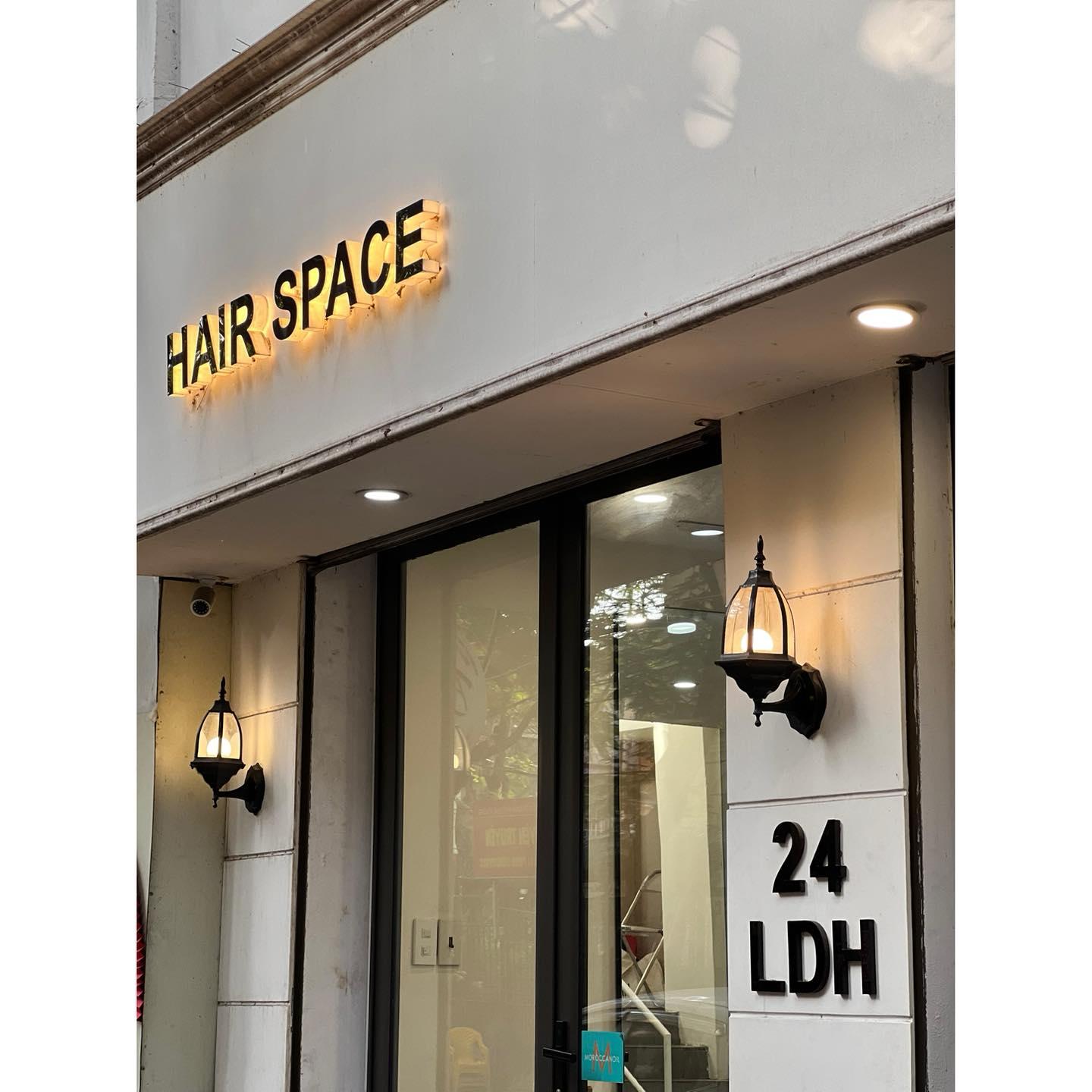 Top 9 Salon tóc nữ đẹp và nổi tiếng nhất tại Hải Phòng