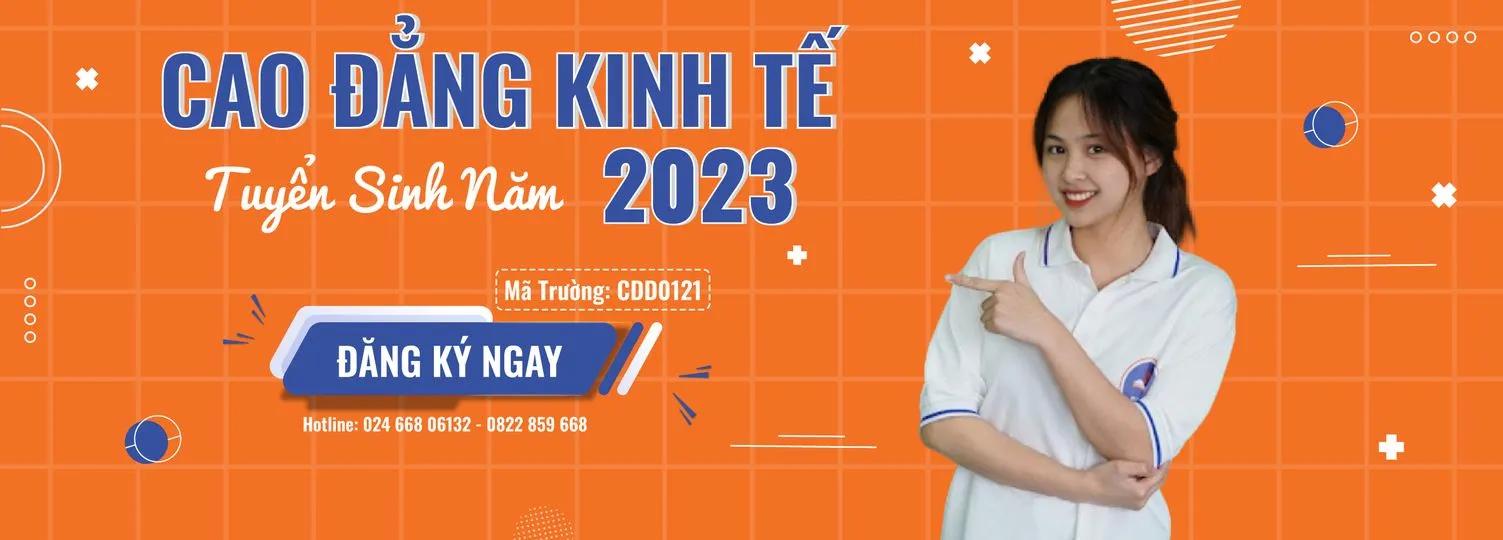 Top 6 trường cao đẳng xét học bạ xuất sắc nhất tại Hà Nội