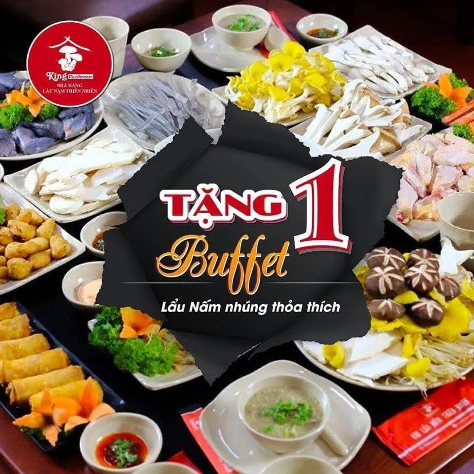 Top 8 điểm thưởng thức lẩu đẳng cấp nhất tại Hà Đông, Hà Nội