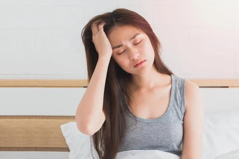 8 Công dụng nổi bật và điểm cần lưu tâm khi dùng Colvagi