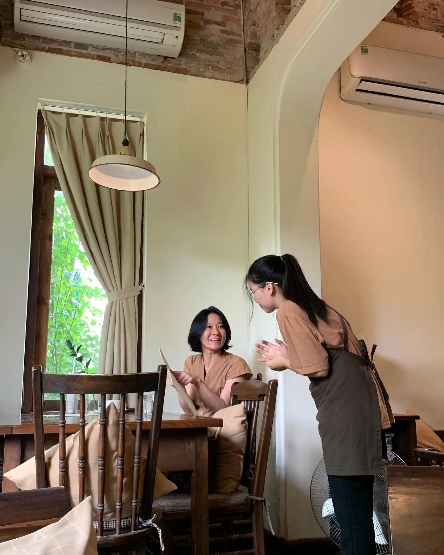 Top 10 đánh giá chi tiết nhất về Xofa Café & Bistro - Trải nghiệm ẩm thực đáng giá