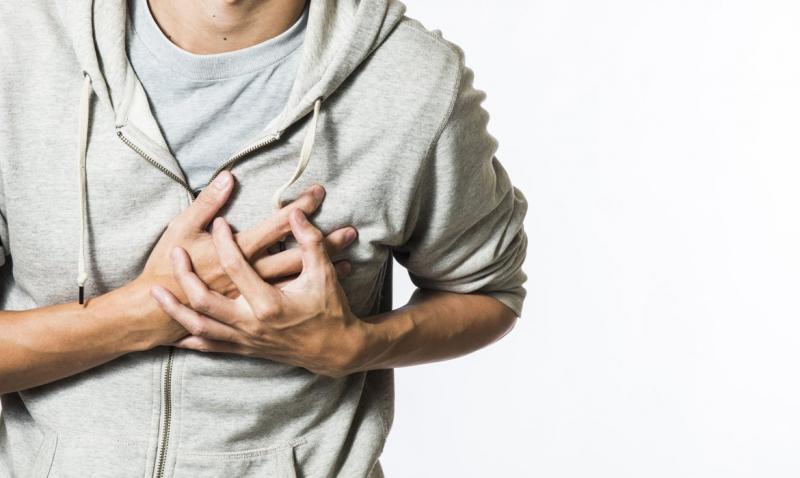 8 Công dụng ấn tượng và điểm cần lưu tâm khi dùng Lisidigal