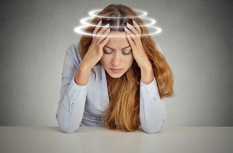 7 Công dụng nổi bật và lưu ý quan trọng khi sử dụng Alzyltex