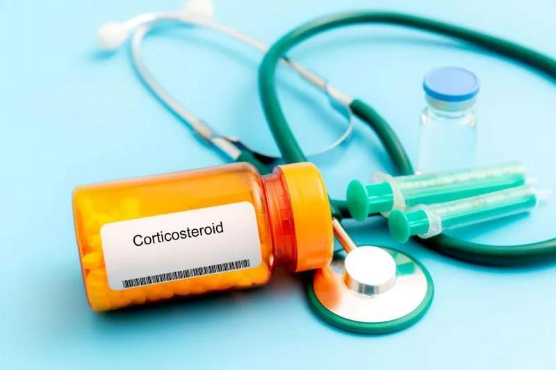 7 Công dụng nổi bật và những điều cần biết khi sử dụng Corticosteroid