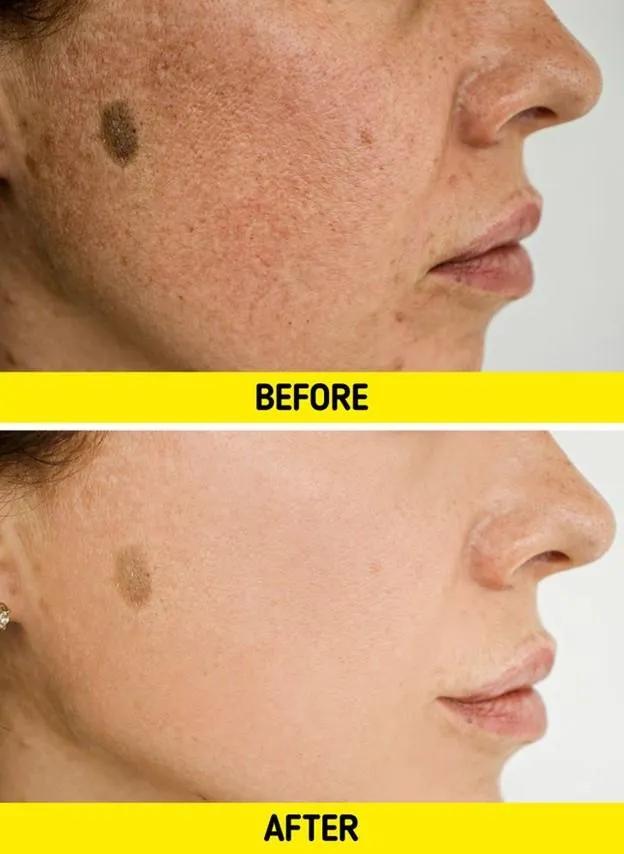 Top 7 lợi ích dưỡng da tuyệt vời từ nước vo gạo mà phụ nữ Nhật Bản sử dụng hàng ngày