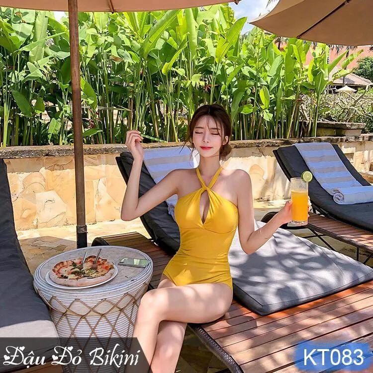 Top 10 cửa hàng đồ bơi nổi bật và uy tín nhất tại Hà Nội