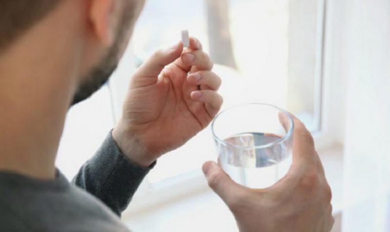 6 Công dụng nổi bật và điểm cần lưu tâm khi sử dụng Zebutal