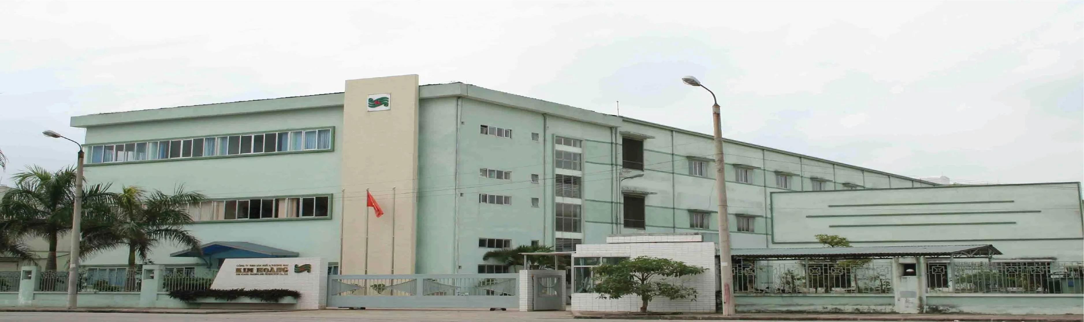5 Địa chỉ in vải chất lượng và uy tín hàng đầu tại Hà Nội