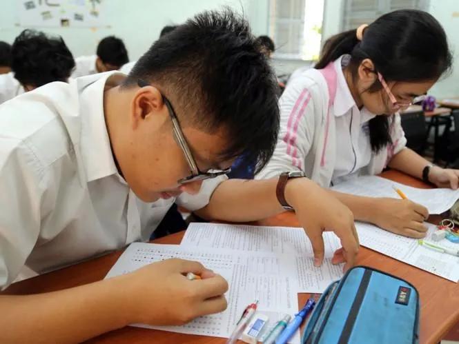 10 Chiến Lược Vàng Giúp Bạn Đạt Điểm Cao Môn Lịch Sử Thi Trắc Nghiệm