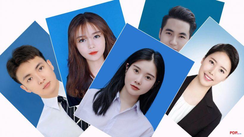 Top 4 địa chỉ chụp ảnh thẻ lấy ngay chất lượng nhất tại quận Tây Hồ, Hà Nội