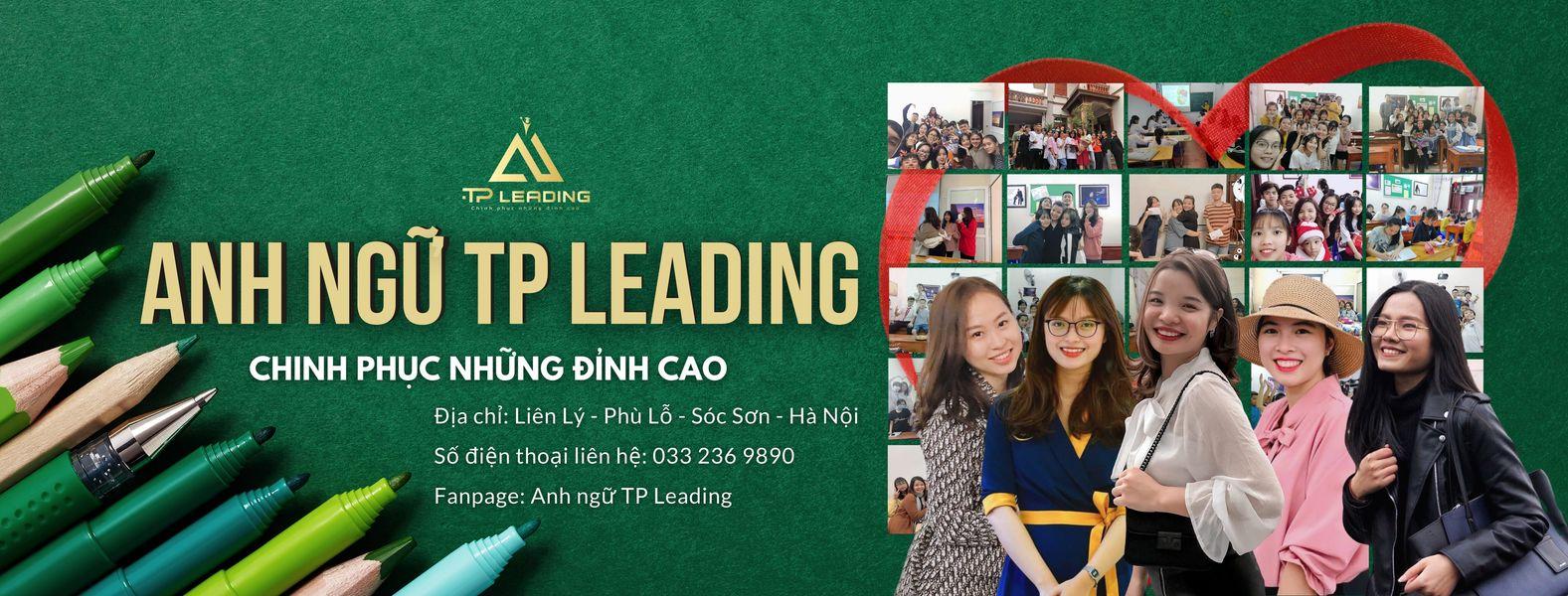 Top 5 trung tâm tiếng Anh chất lượng nhất tại Sóc Sơn, Hà Nội