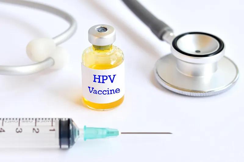 Top 8 địa chỉ tiêm phòng ung thư cổ tử cung HPV uy tín tại Hà Nội đáng tin cậy