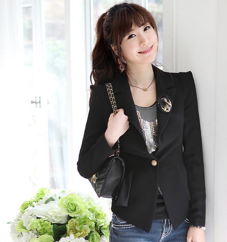 Top 5 Địa Chỉ May Vest Nữ Sang Trọng Và Uy Tín Tại Hà Nội