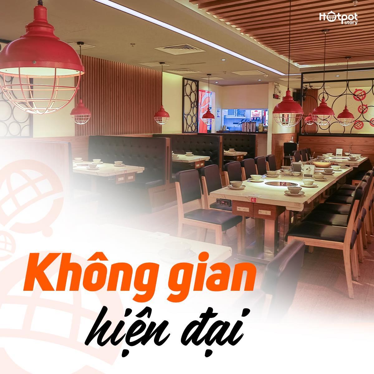 10 điểm nhậu đáng trải nghiệm nhất tại Thanh Xuân, Hà Nội